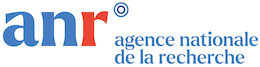 Agence Nationale de la Recherche (ANR)